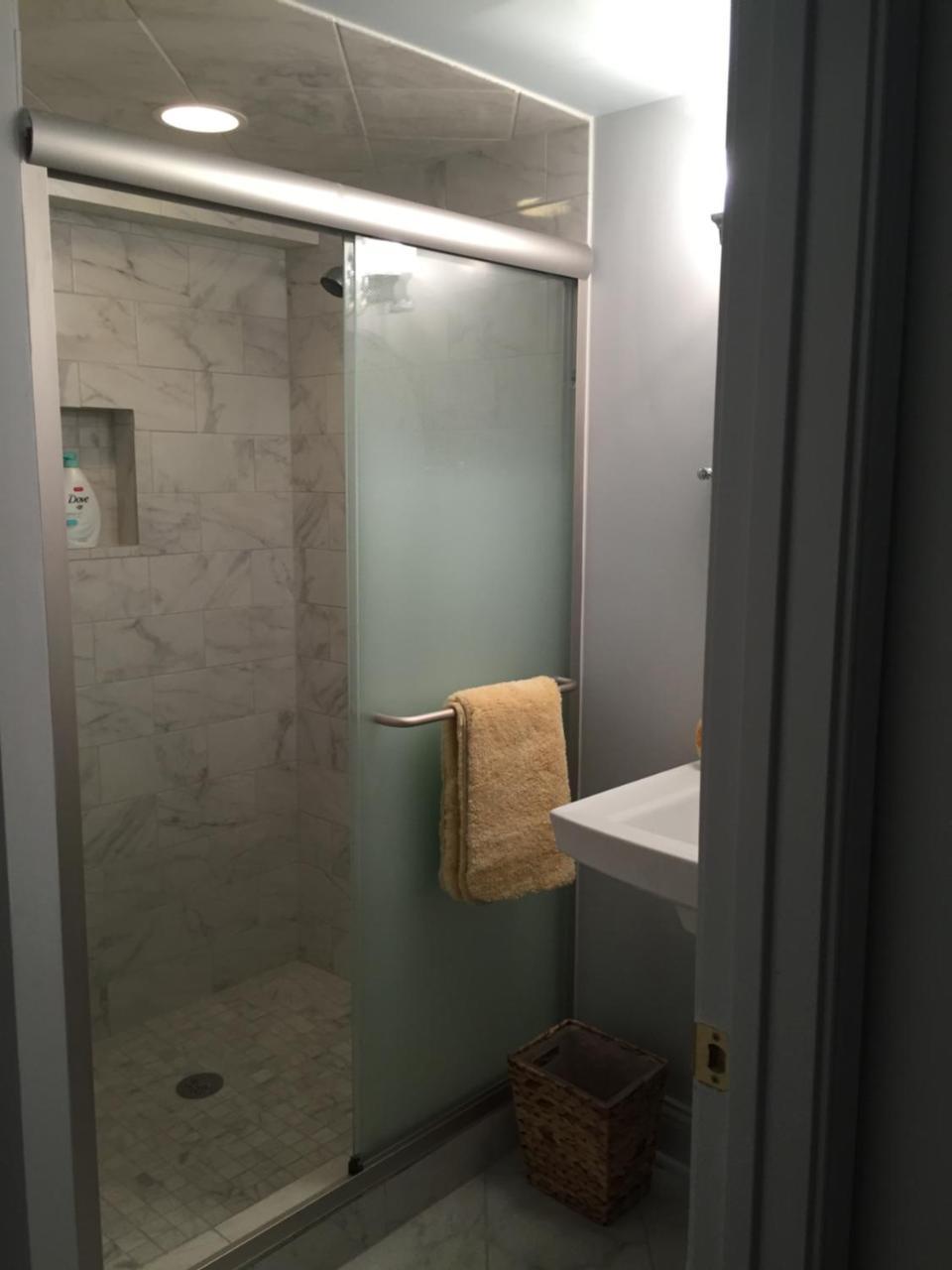 芝加哥Webster House公寓 外观 照片